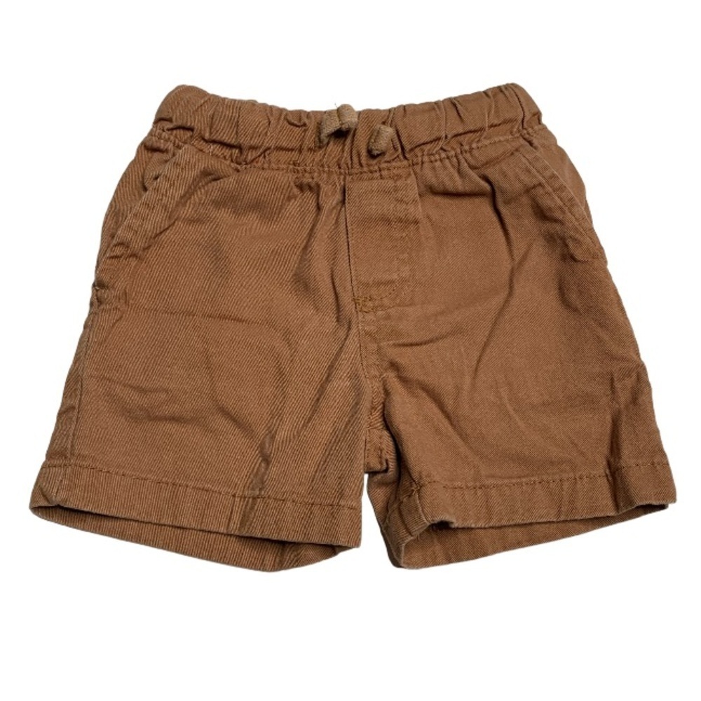 Ben‎ Sherman baby boy’s 12M shorts